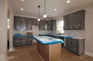 302 Reign Way, Pataskala, OH 43062 - Photo 12