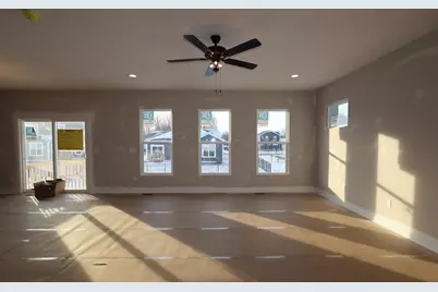 302 Reign Way, Pataskala, OH 43062 - Photo 6