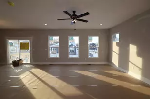 302 Reign Way, Pataskala, OH 43062 - Photo 6