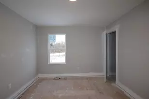 302 Reign Way, Pataskala, OH 43062 - Photo 22