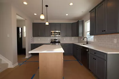 302 Reign Way, Pataskala, OH 43062 - Photo 6