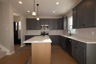 302 Reign Way, Pataskala, OH 43062 - Photo 6