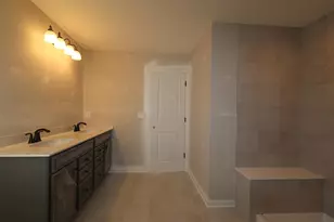 302 Reign Way, Pataskala, OH 43062 - Photo 26