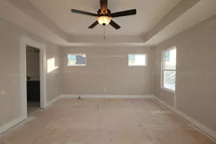 302 Reign Way, Pataskala, OH 43062 - Photo 24