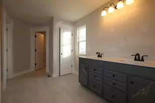 302 Reign Way, Pataskala, OH 43062 - Photo 24