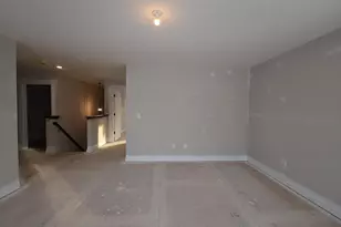 302 Reign Way, Pataskala, OH 43062 - Photo 16