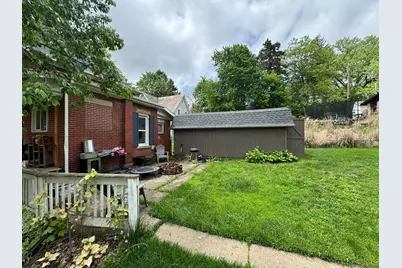 213 Coshocton Avenue, Mount Vernon, OH 43050 - Photo 12