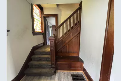 213 Coshocton Avenue, Mount Vernon, OH 43050 - Photo 8