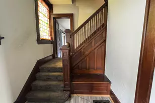 213 Coshocton Ave, Mount Vernon, OH 43050 - Photo 8