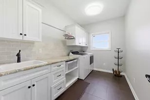 3525 Big Plain Circleville Rd, London, OH 43140 - Photo 32