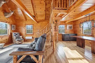 3525 Big Plain Circleville Rd, London, OH 43140 - Photo 62