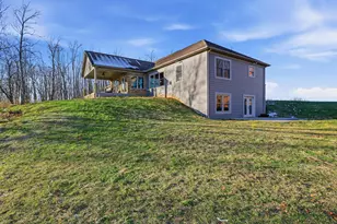 3525 Big Plain Circleville Rd, London, OH 43140 - Photo 10