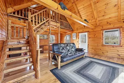 3525 Big Plain Circleville Road, London, OH 43140 - Photo 60