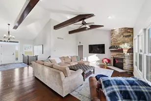 3525 Big Plain Circleville Rd, London, OH 43140 - Photo 16