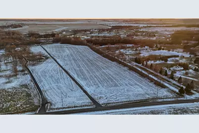 3525 Big Plain Circleville Road, London, OH 43140 - Photo 6