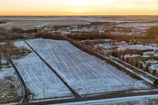 3525 Big Plain Circleville Rd, London, OH 43140 - Photo 6