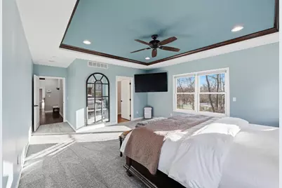 3525 Big Plain Circleville Road, London, OH 43140 - Photo 26