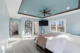 3525 Big Plain Circleville Rd, London, OH 43140 - Photo 26