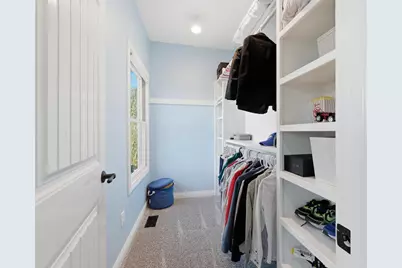 3525 Big Plain Circleville Road, London, OH 43140 - Photo 38