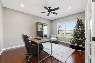 3525 Big Plain Circleville Road, London, OH 43140 - Photo 14