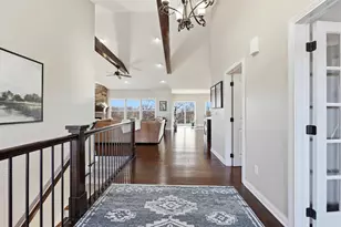 3525 Big Plain Circleville Rd, London, OH 43140 - Photo 12