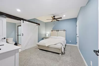 3525 Big Plain Circleville Road, London, OH 43140 - Photo 50