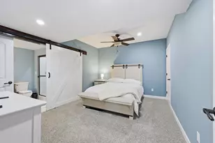 3525 Big Plain Circleville Rd, London, OH 43140 - Photo 50