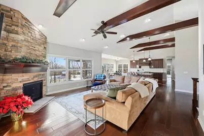 3525 Big Plain Circleville Road, London, OH 43140 - Photo 18