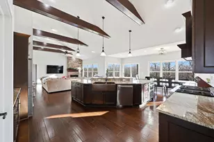 3525 Big Plain Circleville Rd, London, OH 43140 - Photo 20