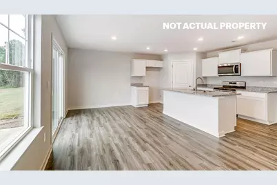 147 Brookside Drive, Jeffersonville, OH 43128 - Photo 6