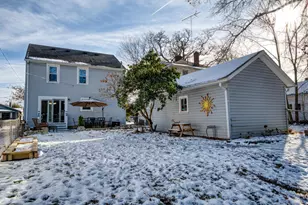 39 N 31st St, Newark, OH 43055 - Photo 34