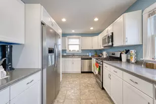 39 N 31st St, Newark, OH 43055 - Photo 10