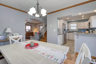 39 N 31st Street, Newark, OH 43055 - Photo 8