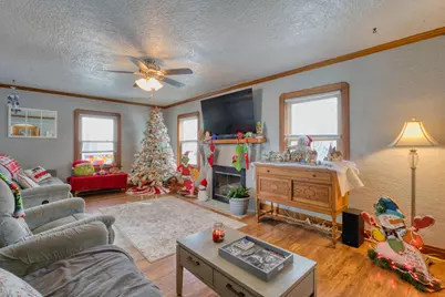 39 N 31st Street, Newark, OH 43055 - Photo 6