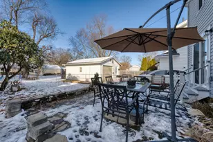 39 N 31st St, Newark, OH 43055 - Photo 36