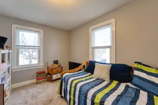 39 N 31st St, Newark, OH 43055 - Photo 18