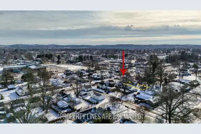 39 N 31st Street, Newark, OH 43055 - Photo 44