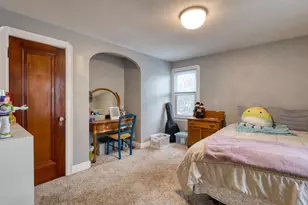 39 N 31st St, Newark, OH 43055 - Photo 16