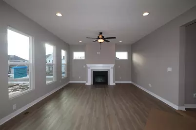 301 Reign Way, Pataskala, OH 43062 - Photo 10