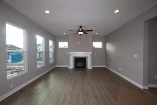 301 Reign Way, Pataskala, OH 43062 - Photo 10