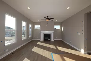 301 Reign Way, Pataskala, OH 43062 - Photo 8