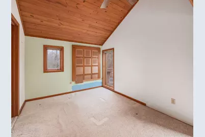 10535 Liberty Road S, Powell, OH 43065 - Photo 30