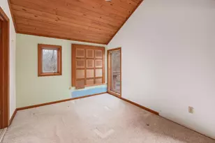 10535 Liberty Road S, Powell, OH 43065 - Photo 30