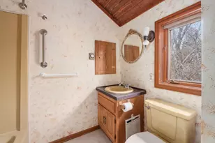 10535 Liberty Road S, Powell, OH 43065 - Photo 32