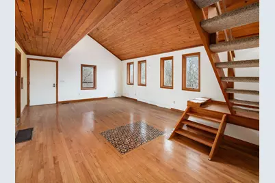 10535 Liberty Road S, Powell, OH 43065 - Photo 12