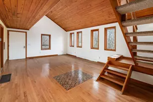 10535 Liberty Road S, Powell, OH 43065 - Photo 12