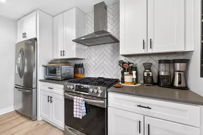 236 Southwood Avenue, Columbus, OH 43207 - Photo 10