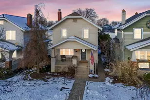 236 Southwood Ave, Columbus, OH 43207 - Photo 28