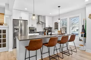 236 Southwood Ave, Columbus, OH 43207 - Photo 8