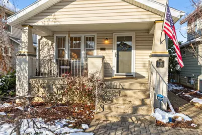 236 Southwood Avenue, Columbus, OH 43207 - Photo 2